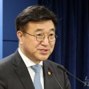 다누림협동조합 이미지