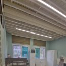 김종국오픈스크린골프 | 광진구 파크골프협회 광진구민체육센터 스크린파크골프장 정상 오픈 방문 후기