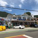 굿모닝그랜드펜션 이미지