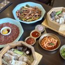 큰개마을 | 철산 하안동 밤일마을 맛집, 청와옥 추천 후기