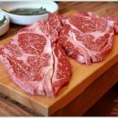 참착한고기 이미지