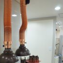 초암한의원 이미지