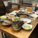 이조갈비 | 산본 현지인 추천 돼지갈비 맛집 이조숯불갈비 내돈내산 후기(주차포함)