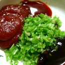 불타는쭈꾸미 이미지