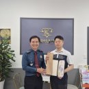 금거래소 - 서구 달서로 110 | 금거래소