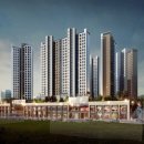 율하황금공인중개사사무소 이미지