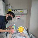 제중요양병원 이미지