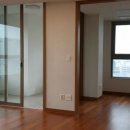 대림타워 이미지