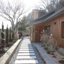 여울바림 이미지