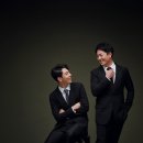 스튜디오남는