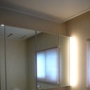 선율당한의원 이미지