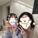 루메드 풀빌라 이미지