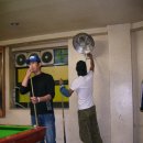 캔당구장 이미지