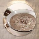 건강한죽 이미지