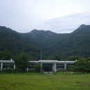 가인초등학교 이미지