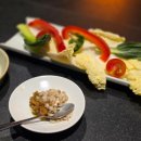 이불나라자이침장 | 강남 코스요리 데이트 맛집 무제오 Museo 한식 파인다이닝 존맛탱 ...! 디너 시그니처 코스 솔직후기