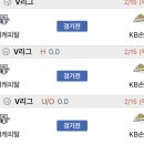 정관장대구