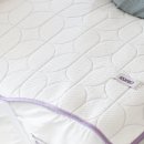 포렌하우스 이미지