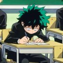 전산세무 2급 필기 (3편 - 기출문제풀이 ) | 인천HRD평생교육원 전산세무2급 / 내배카 내돈내산 후기