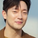 런닝메이트