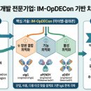 테라바이오로직스(주) 이미지