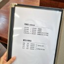 쌍문역미용실 보다봄헤어 : 머리결 관리에 좋은 르미네상스 5단계 클리닉 솔직후기