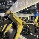 믹스짐 호매실점 이미지