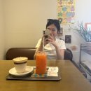 티와이산업 | 7월 8월