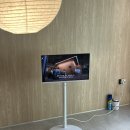 남구미로-8 | 구미 감성 펜션 숙소 더그로브 후기 | 시크릿 더 그로브