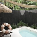 느느루 | 🌿 아산 감성숙소 추천 │ 수영장 있는 독채 스테이 느느루 후기