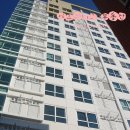 코모도에스테이트 102동 이미지