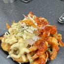 불맛전문관사부간짬뽕독산