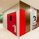 미래음악학원 이미지