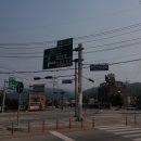 계리마을회관 이미지