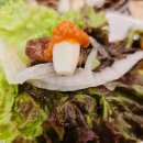 대소숯불갈비 이미지