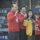 곡촌경로당 이미지