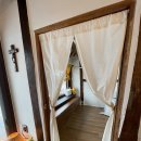 지니스테이 이미지