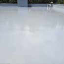 여주-0492 이미지