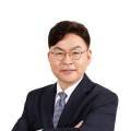 화정카마스터 이미지