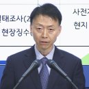 세원2차A 이미지