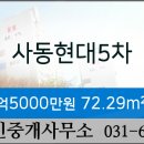 현대하이치과의원 네이버블로그
