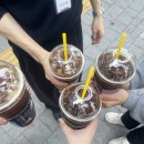 케이티(KT)원주사옥구내식당 | [KT 에이블 스쿨 9기] 4차 미니 프로젝트(+ 판교 교육장 후기)