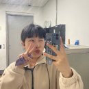 꾸브라꼬숯불두마리치킨대정서광점