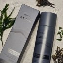 바다의 신 | [토너] 🌊✨ 바다를 머금은 쫀쫀함! 옥시티컬 악소신 프라이머 토너, 수부지 인생 토너 후기