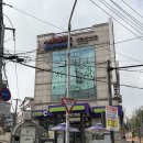 흑룡합기도 | 수원 바버샵 추천｜로이스 바버샵, 섬세한 커트가 만족스러웠던 후기