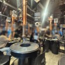 황새울로311번길 | [분당 서현 맛집] 숯불 향 가득, 두툼한 육즙이 살아있는 '서현실비 본점' 내돈내산 솔직 후기