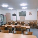 해맞이횟집 - 포항시 북구 장량주택로22번길 1 | 해맞이횟집