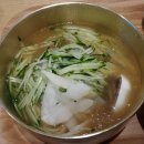 고복고수의전복 이미지