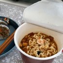 오렌지김밥 이미지