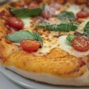 버스정류장 07-121 이미지